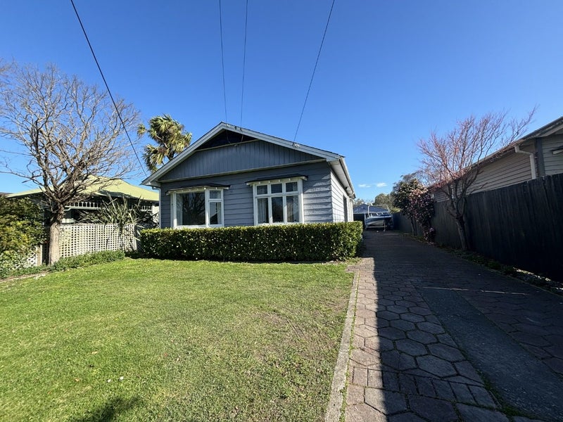 Image 1 of 11