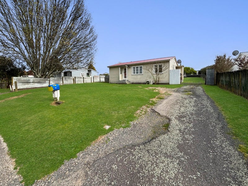 Image 1 of 11