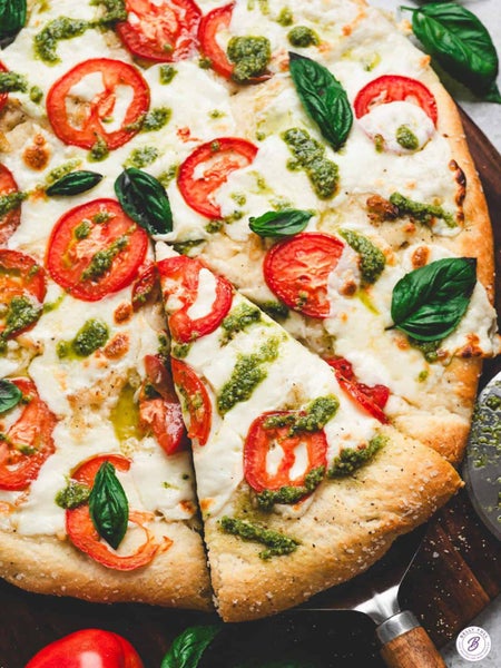 PIZZA, BEER & OPPORTUNITY... Carousel 1
