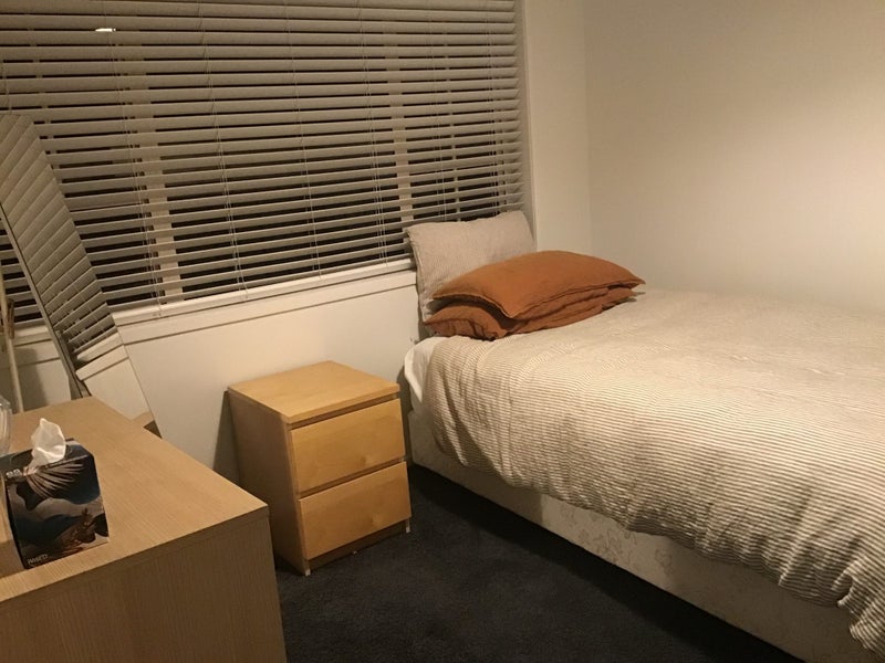 Saint Andrews, 3 bedrooms