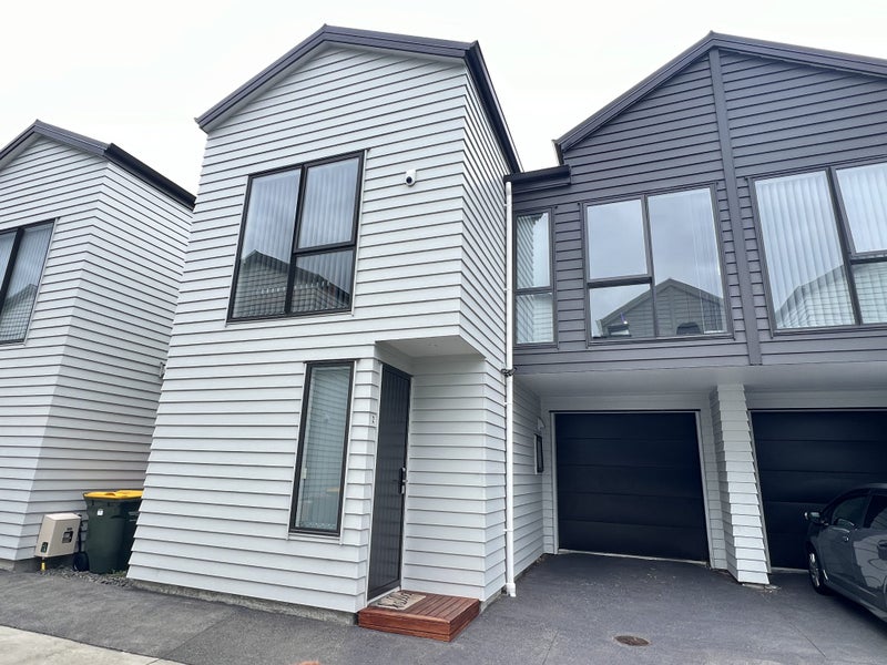 Image 1 of 16