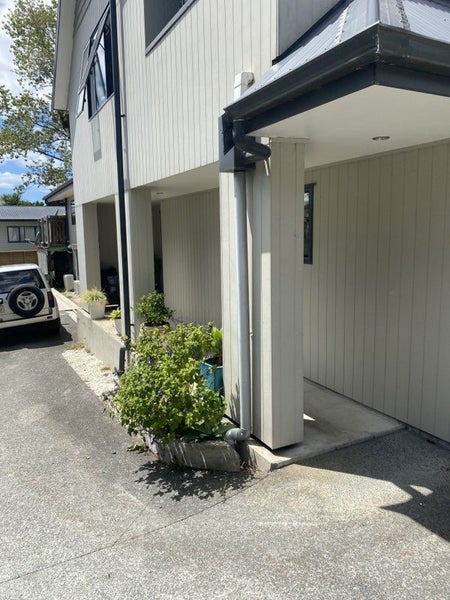 Image 1 of 9