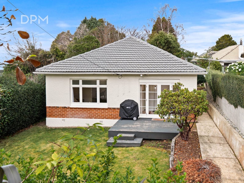 Roslyn, 2 bedrooms