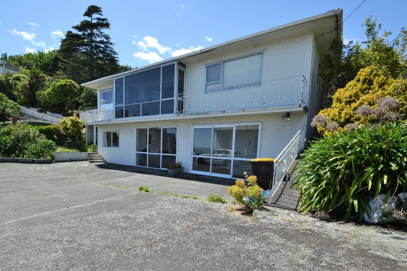 Image 1 of 13