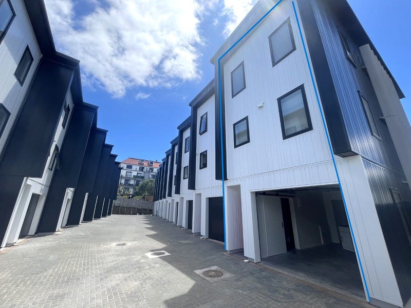 Image 1 of 12