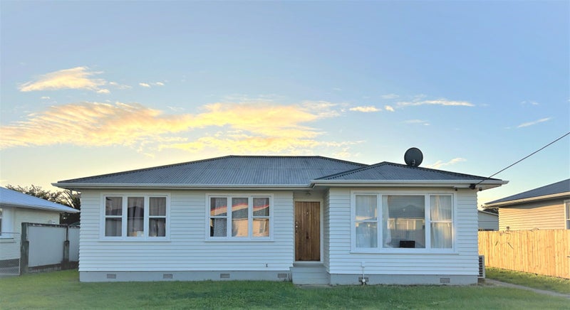 Image 1 of 11