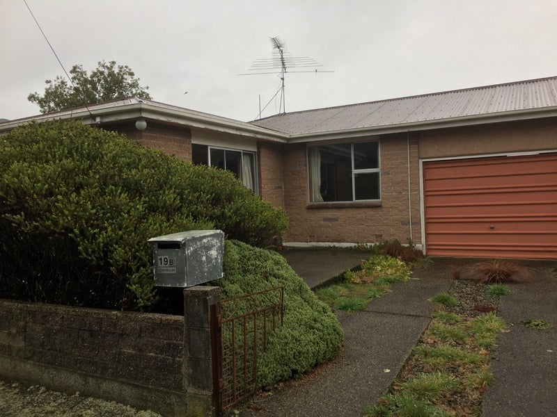 Image 1 of 10