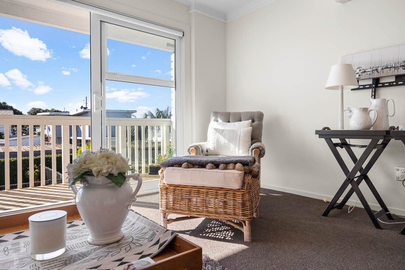 All — 6