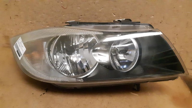 gallery carousel 1