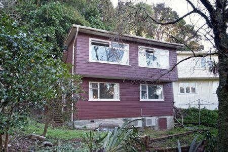 Image 1 of 8