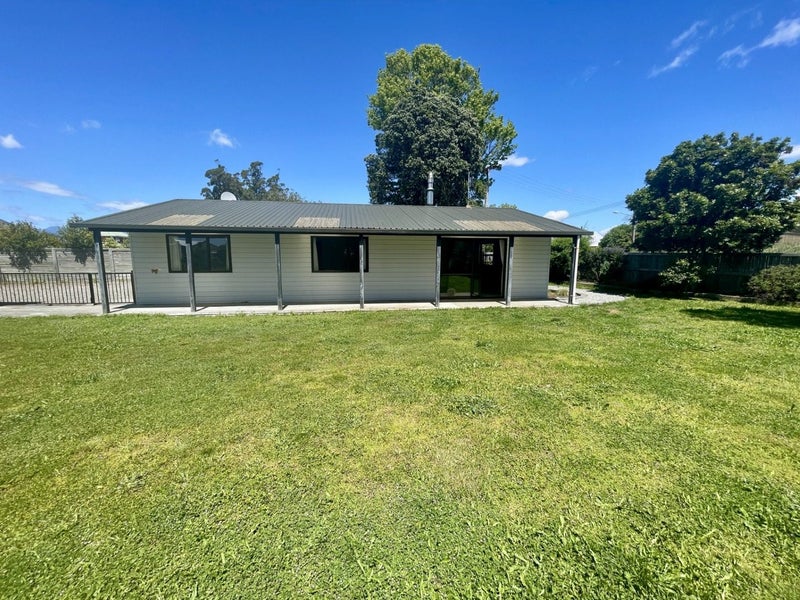 Image 1 of 16