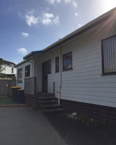 Image 1 of 9