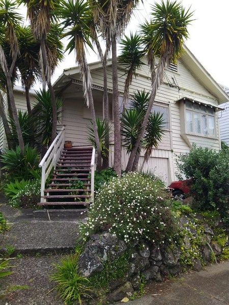 Image 1 of 16