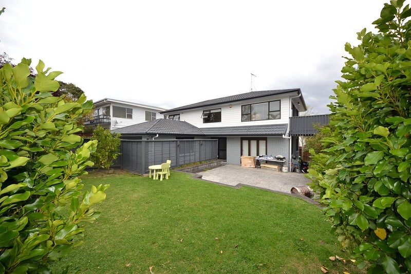 Image 1 of 15