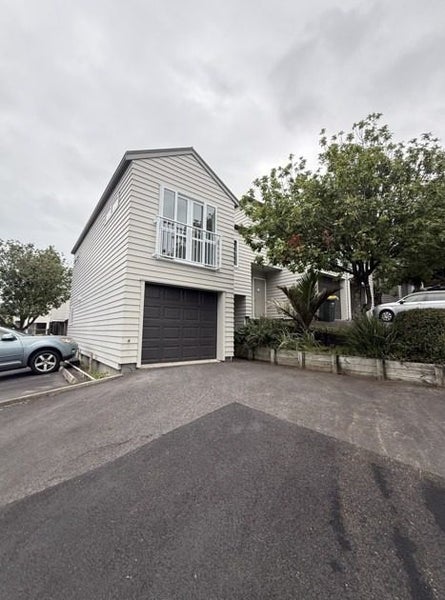 Image 1 of 11