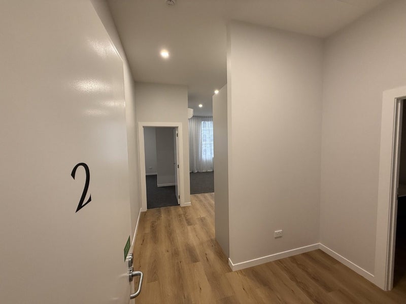 Image 1 of 9