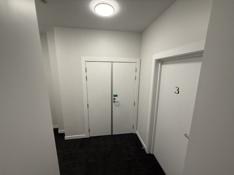 Image 1 of 11