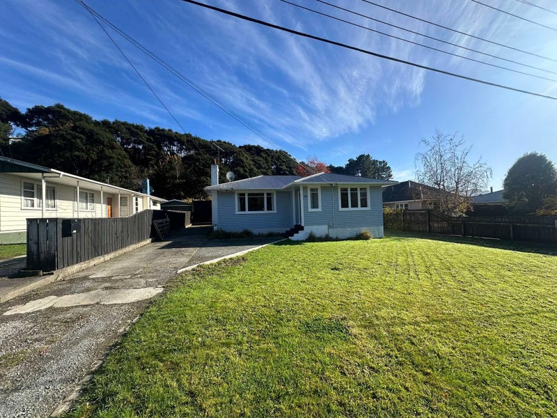 Image 1 of 12