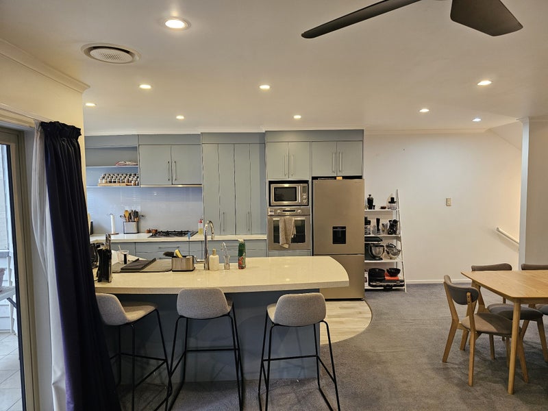 Hamilton East, 3 bedrooms