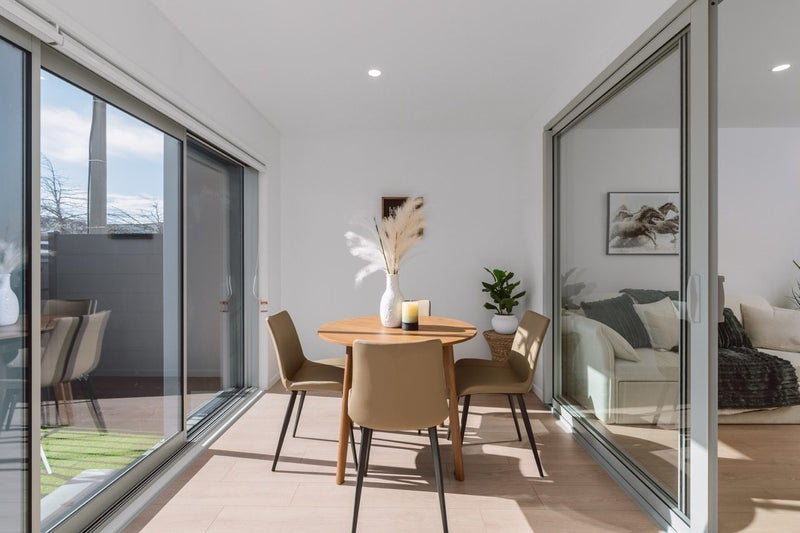 All — 3