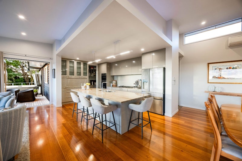 All — 6