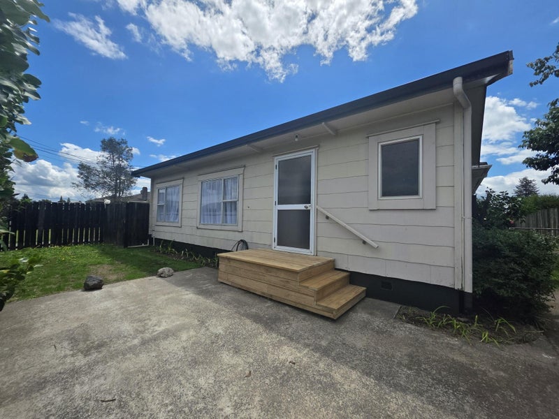 Image 1 of 23