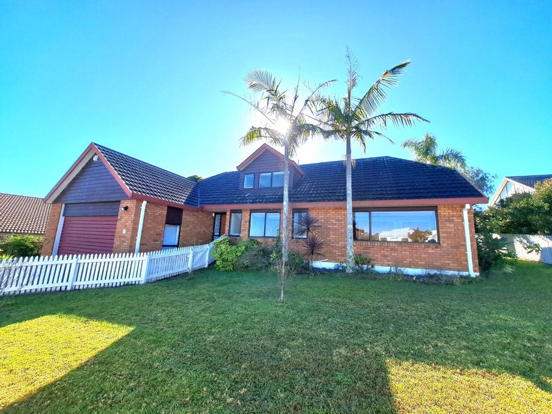 Image 1 of 13
