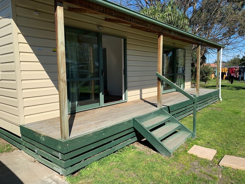 Image 1 of 8