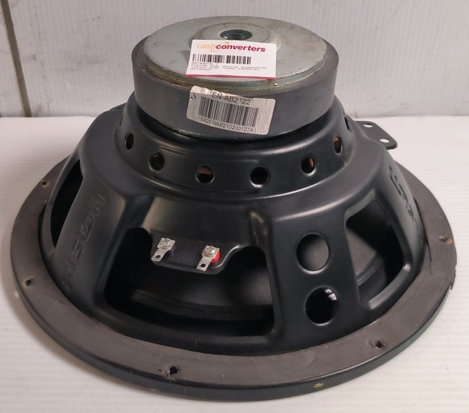FUSION 12 INCH 1000W SUBWOOFER SPEAKERS** A2149076-1 Carousel 2