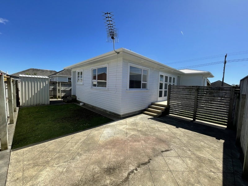 Image 1 of 13