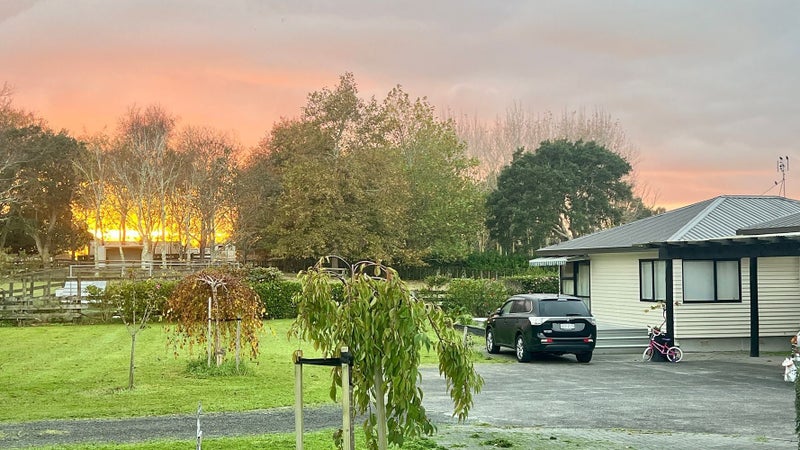 Image 1 of 18