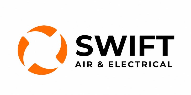 Auckland's trusted Solar, heat pump & electrical Carousel 1