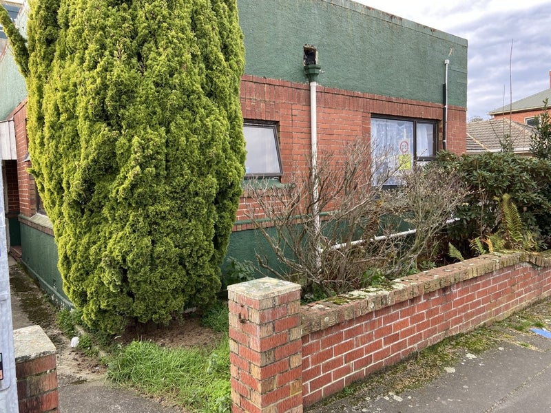 North Dunedin, 3 bedrooms