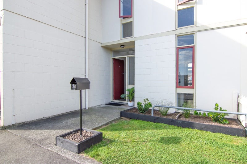 Image 1 of 9