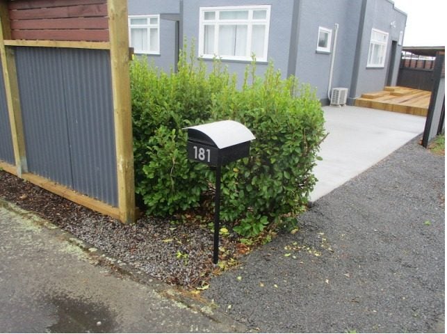 Image 1 of 12