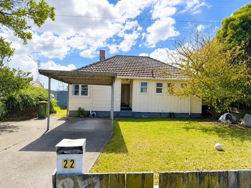 Image 1 of 11