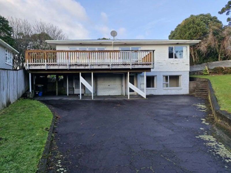 Image 1 of 20