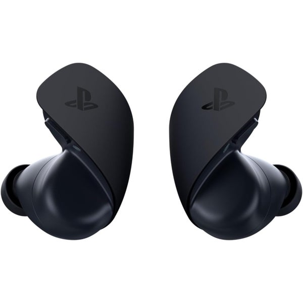 Sony PS5 Playstation 5 Pulse Explore Wireless Gaming Earbuds - Midnight Black Carousel 2