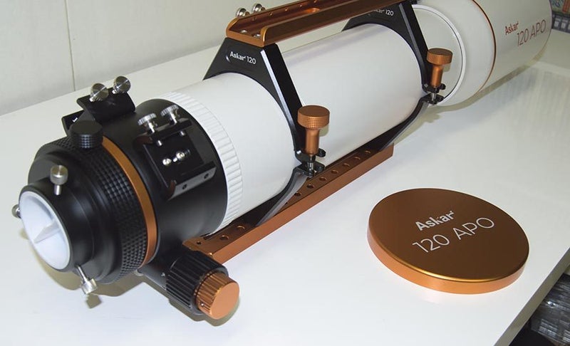 Askar 120 Refractor477035230911549441