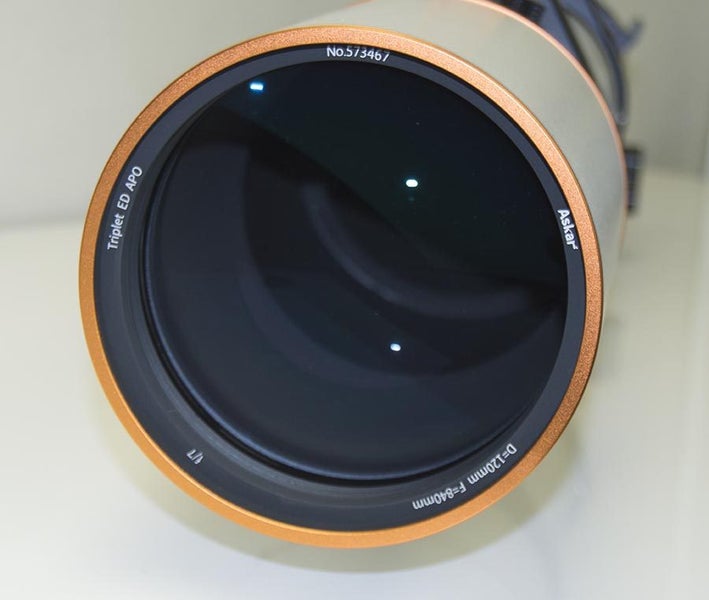 Askar 120 Refractor477035230911549442
