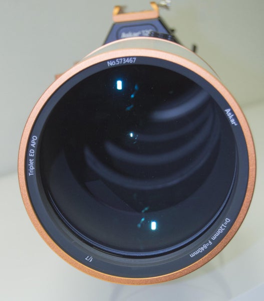 Askar 120 Refractor477035230911549443