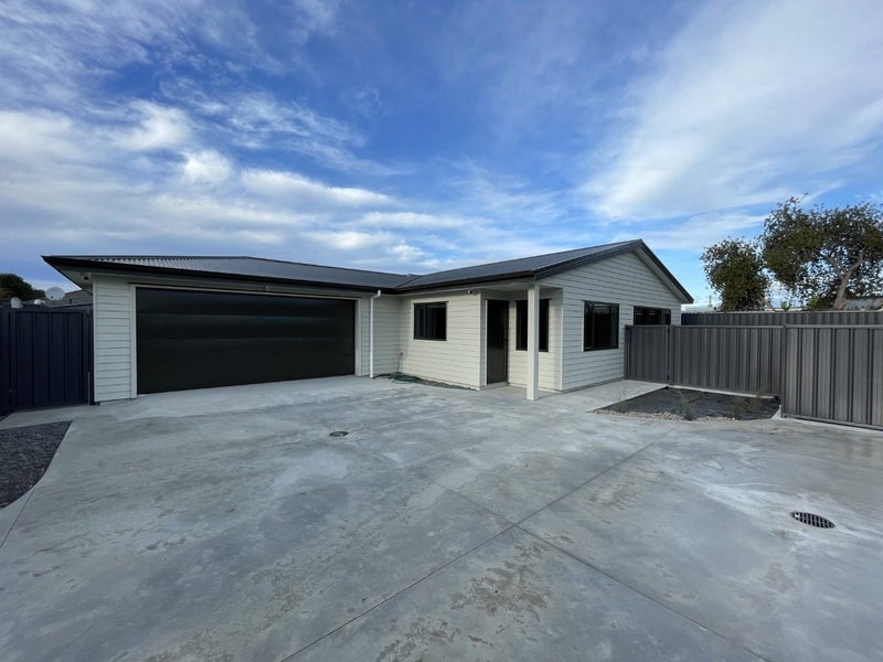 Image 1 of 22