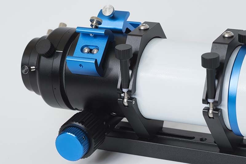 Askar 60F Flatfield refractor477043453613854721