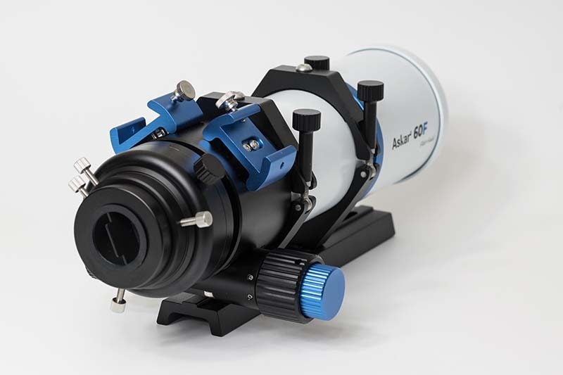 Askar 60F Flatfield refractor477043453613854722