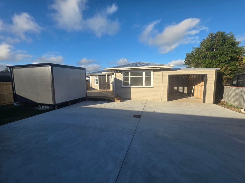 Image 1 of 12