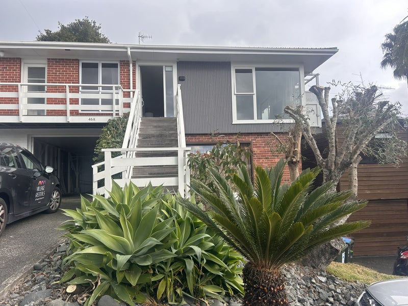 Image 1 of 21