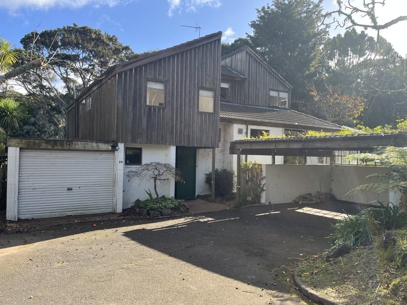 Image 1 of 15