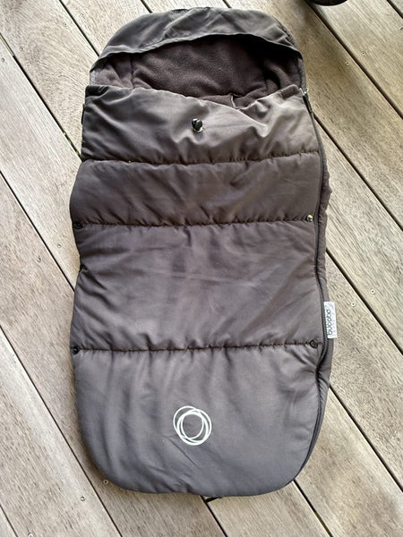 Bugaboo Fox - package477143126204764160