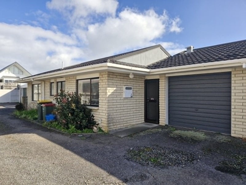 Image 1 of 13