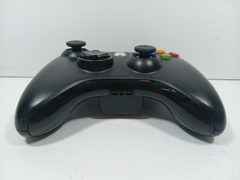 OFFICIAL Xbox 360 Wireless Controller Carousel 2